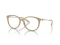 Armani Exchange AX 3109 8342 54 Women glasses
