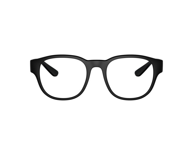 Armani Exchange AX 3110 8078 51 Men glasses