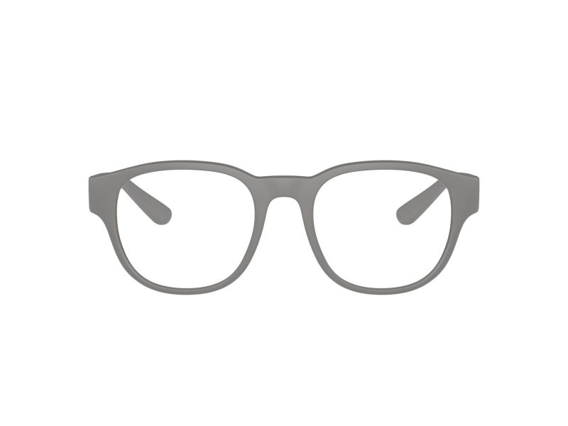Armani Exchange AX 3110 8180 51 Men glasses