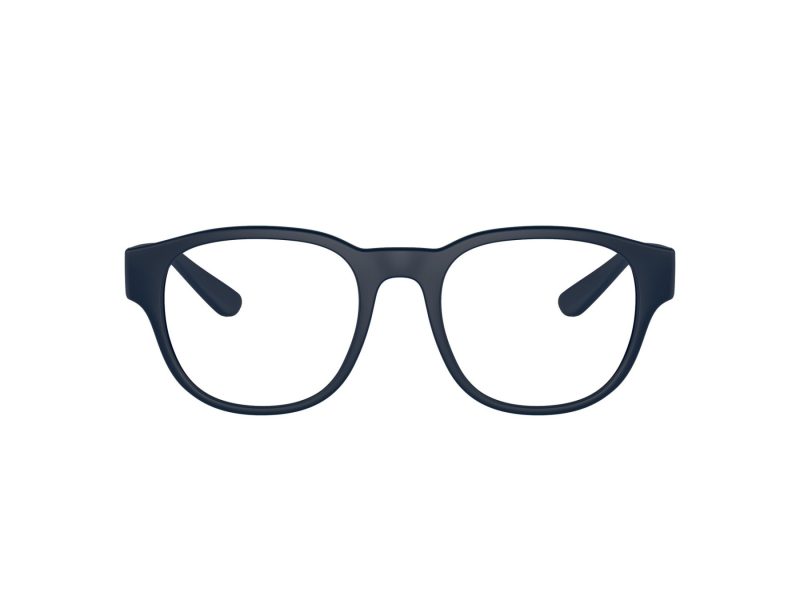 Armani Exchange AX 3110 8181 51 Men glasses
