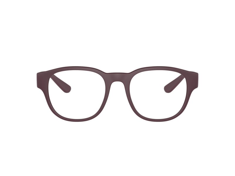 Armani Exchange AX 3110 8347 51 Men glasses