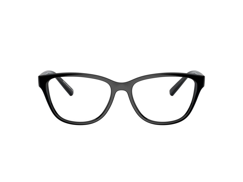 Armani Exchange AX 3111U 8158 54 Women glasses