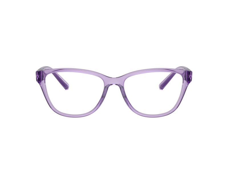 Armani Exchange AX 3111U 8236 54 Women glasses