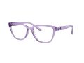 Armani Exchange AX 3111U 8236 54 Women glasses