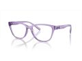 Armani Exchange AX 3111U 8236 54 Women glasses