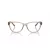 Armani Exchange AX 3111U 8344 54 Women glasses