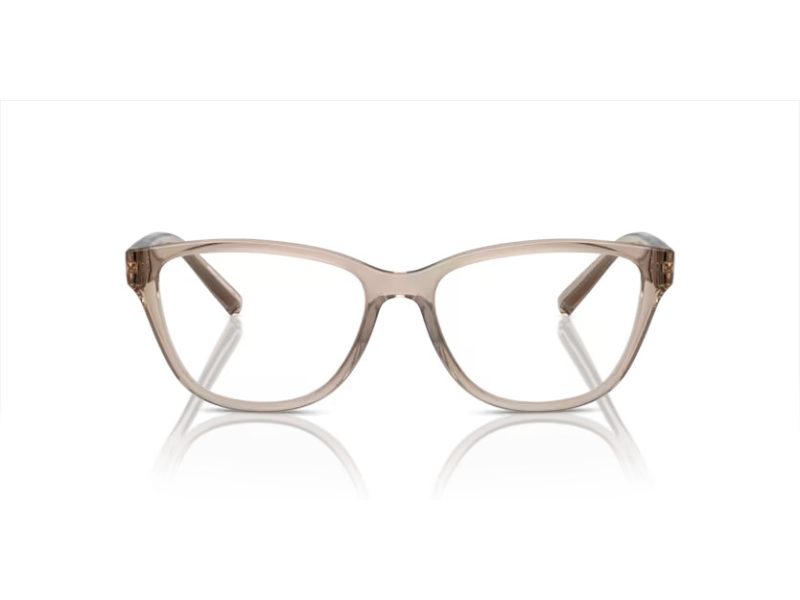 Armani Exchange AX 3111U 8344 54 Women glasses