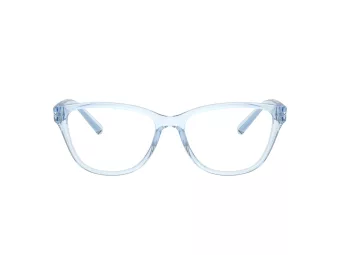 Armani Exchange AX 3111U 8345 54 Women glasses