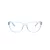 Armani Exchange AX 3111U 8345 54 Women glasses