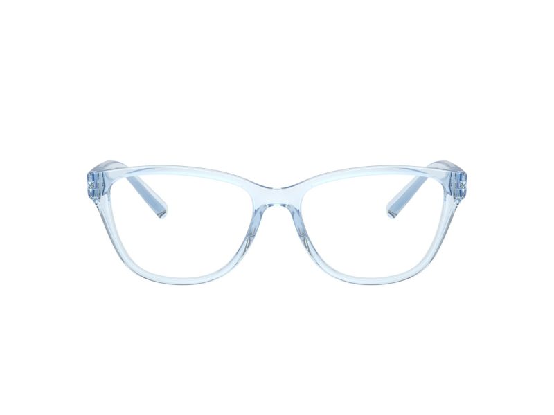 Armani Exchange AX 3111U 8345 54 Women glasses