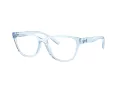 Armani Exchange AX 3111U 8345 54 Women glasses