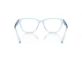 Armani Exchange AX 3111U 8345 54 Women glasses