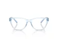 Armani Exchange AX 3111U 8345 54 Women glasses