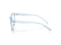 Armani Exchange AX 3111U 8345 54 Women glasses