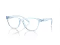 Armani Exchange AX 3111U 8345 54 Women glasses
