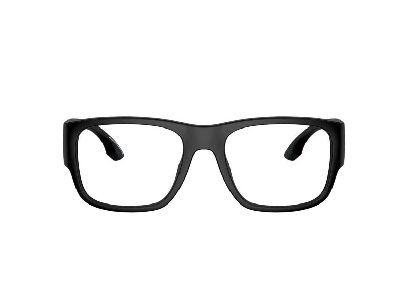 Armani Exchange AX 3112U 8078 54 Men glasses