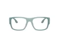 Armani Exchange AX 3112U 8352 54 Men glasses
