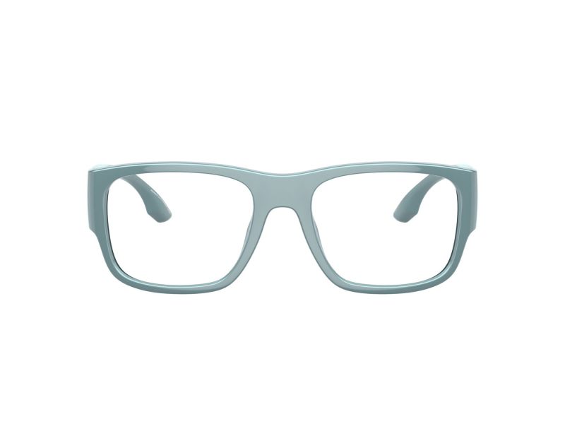 Armani Exchange AX 3112U 8352 54 Men glasses
