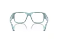 Armani Exchange AX 3112U 8352 54 Men glasses
