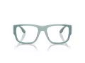 Armani Exchange AX 3112U 8352 54 Men glasses