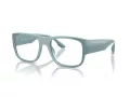 Armani Exchange AX 3112U 8352 54 Men glasses