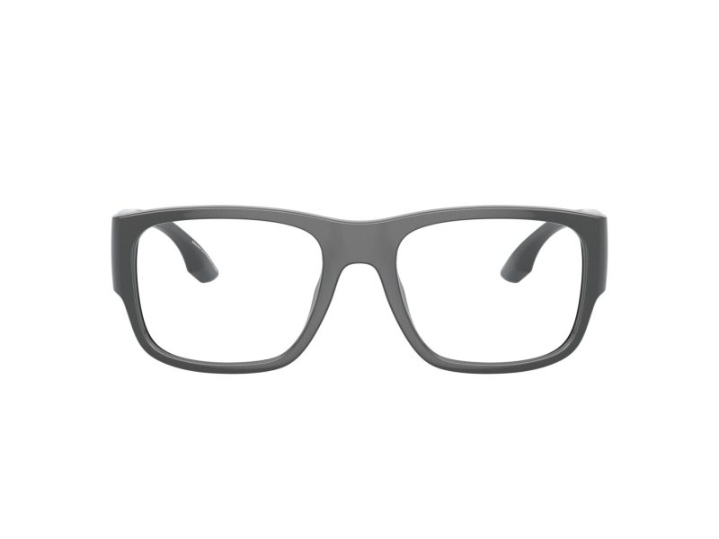 Armani Exchange AX 3112U 8355 54 Men glasses