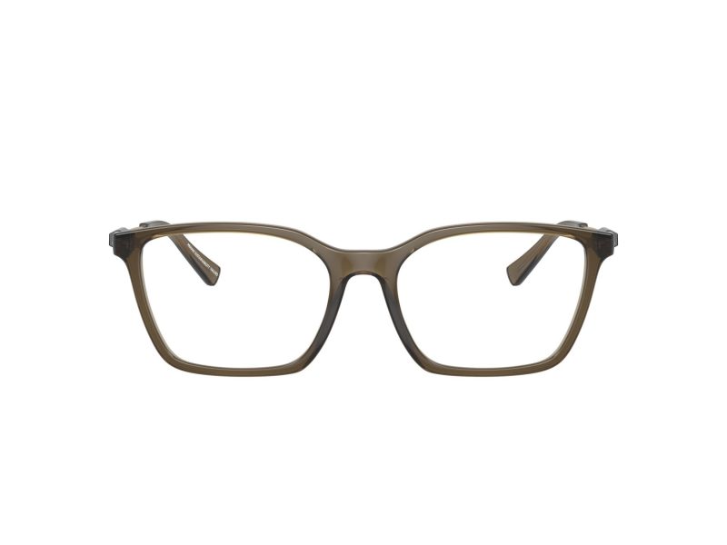 Armani Exchange AX 3113 8349 54 Women glasses