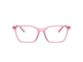 Armani Exchange AX 3113 8350 54 Women glasses