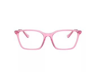 Armani Exchange AX 3113 8350 54 Women glasses