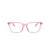 Armani Exchange AX 3113 8350 54 Women glasses