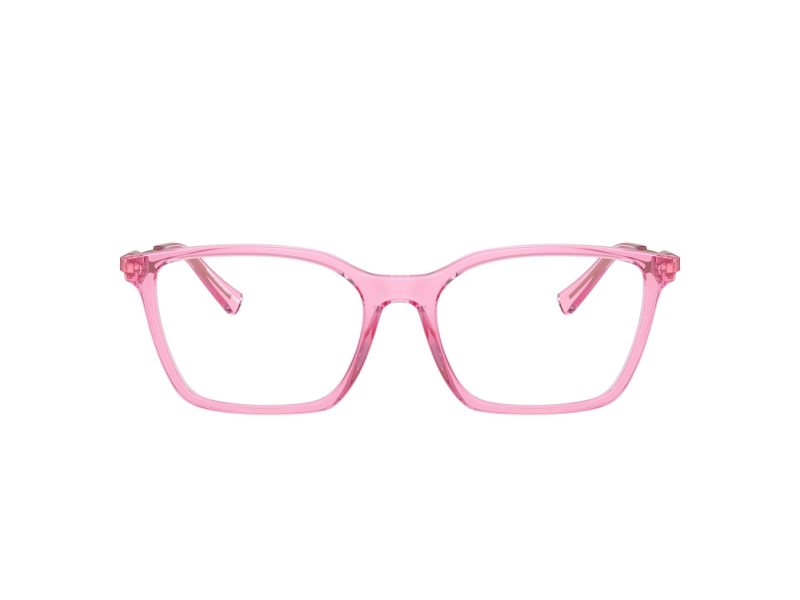Armani Exchange AX 3113 8350 54 Women glasses