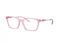 Armani Exchange AX 3113 8350 54 Women glasses