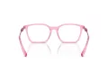 Armani Exchange AX 3113 8350 54 Women glasses