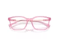 Armani Exchange AX 3113 8350 54 Women glasses