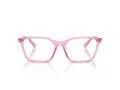 Armani Exchange AX 3113 8350 54 Women glasses
