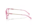 Armani Exchange AX 3113 8350 54 Women glasses