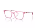 Armani Exchange AX 3113 8350 54 Women glasses