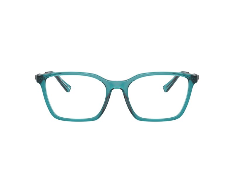 Armani Exchange AX 3113 8351 54 Women glasses