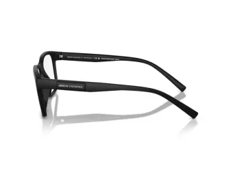 Armani Exchange AX 3114 8078 52 Men glasses