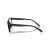 Armani Exchange AX 3114 8078 52 Men glasses
