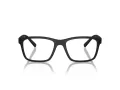 Armani Exchange AX 3114 8078 52 Men glasses