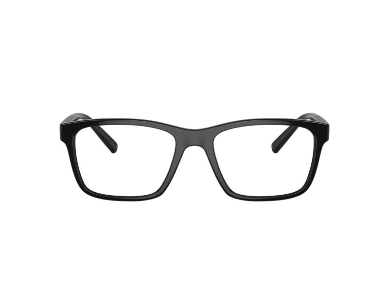 Armani Exchange AX 3114 8158 54 Men glasses