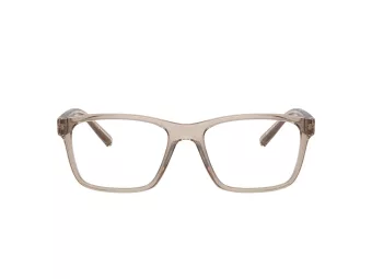 Armani Exchange AX 3114 8344 54 Men glasses