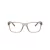 Armani Exchange AX 3114 8344 54 Men glasses
