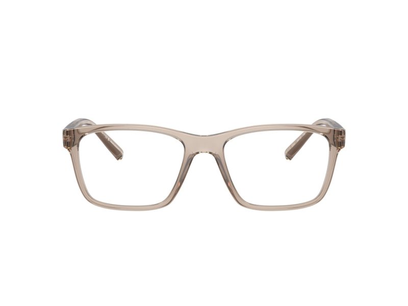 Armani Exchange AX 3114 8344 54 Men glasses