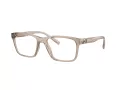 Armani Exchange AX 3114 8344 54 Men glasses
