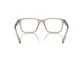 Armani Exchange AX 3114 8344 54 Men glasses