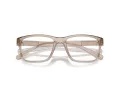 Armani Exchange AX 3114 8344 54 Men glasses
