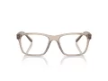 Armani Exchange AX 3114 8344 54 Men glasses