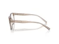Armani Exchange AX 3114 8344 54 Men glasses